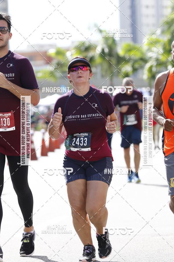 Buy your photos of the eventCircuito das Estaes PE 2019 - Outono on Fotop