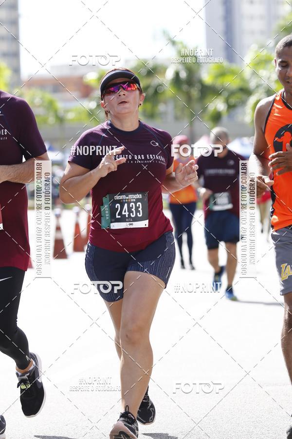 Buy your photos of the eventCircuito das Estaes PE 2019 - Outono on Fotop