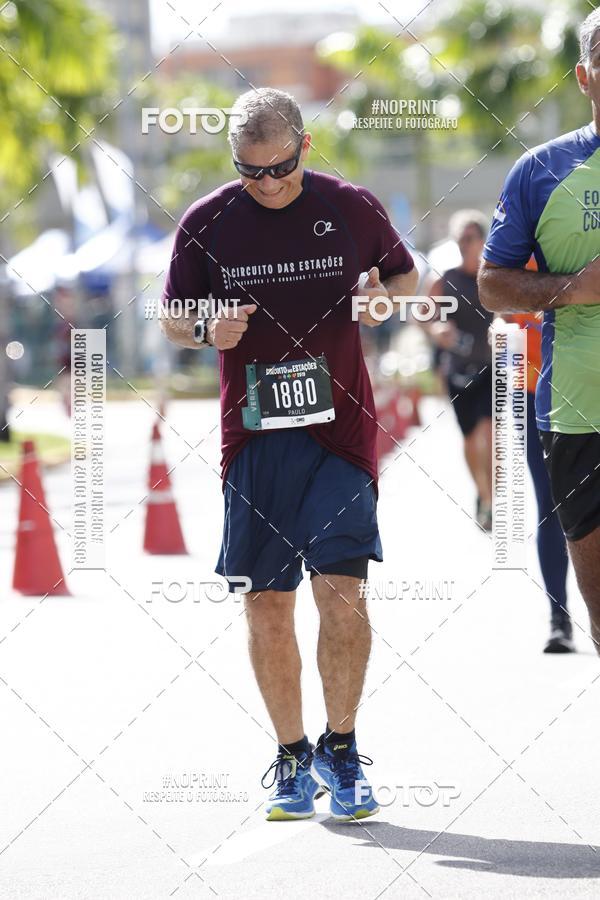 Buy your photos of the eventCircuito das Estaes PE 2019 - Outono on Fotop
