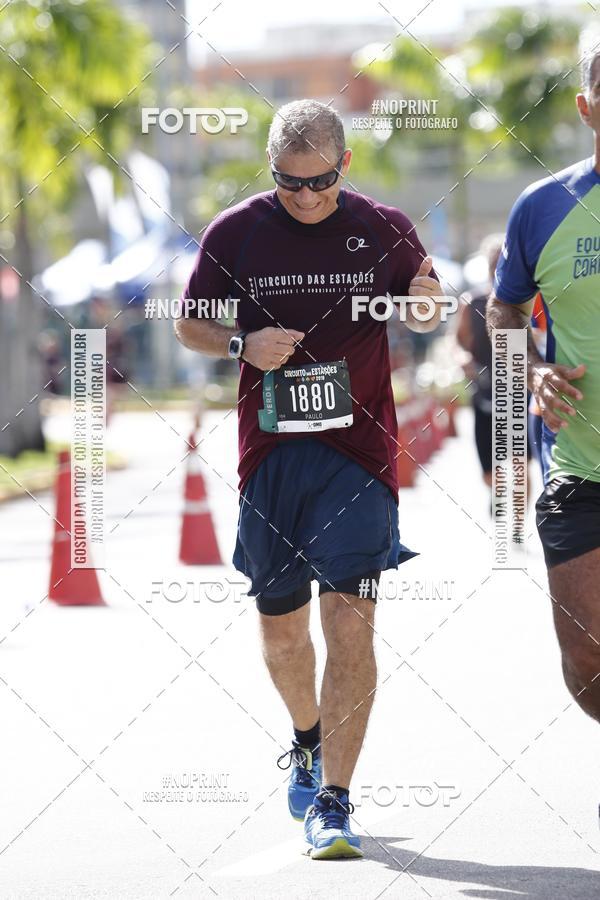 Buy your photos of the eventCircuito das Estaes PE 2019 - Outono on Fotop