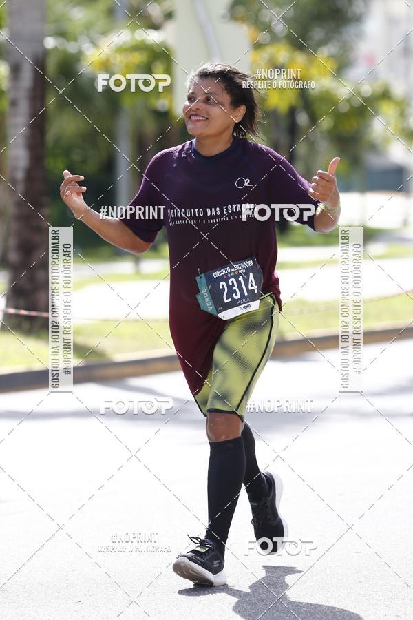 Buy your photos of the eventCircuito das Estaes PE 2019 - Outono on Fotop