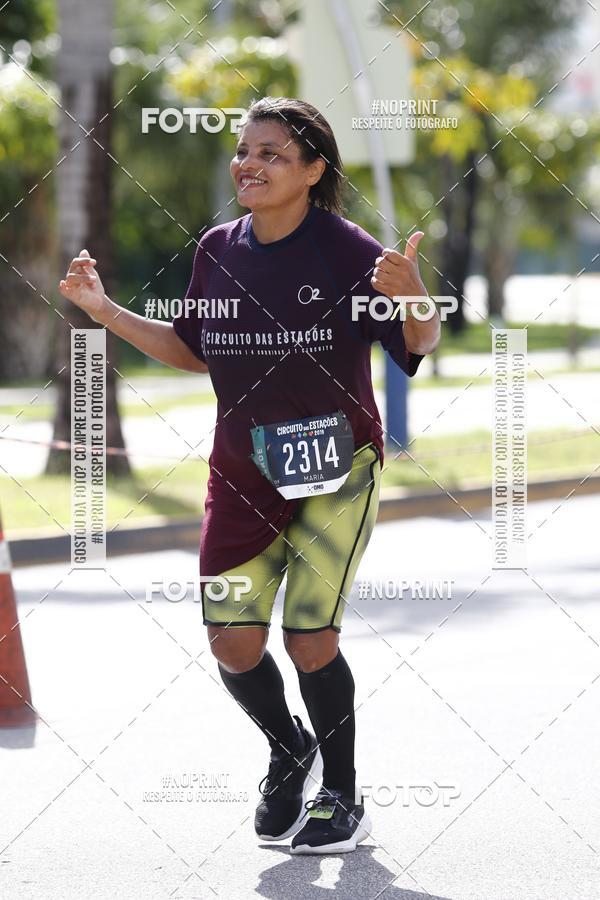 Buy your photos of the eventCircuito das Estaes PE 2019 - Outono on Fotop