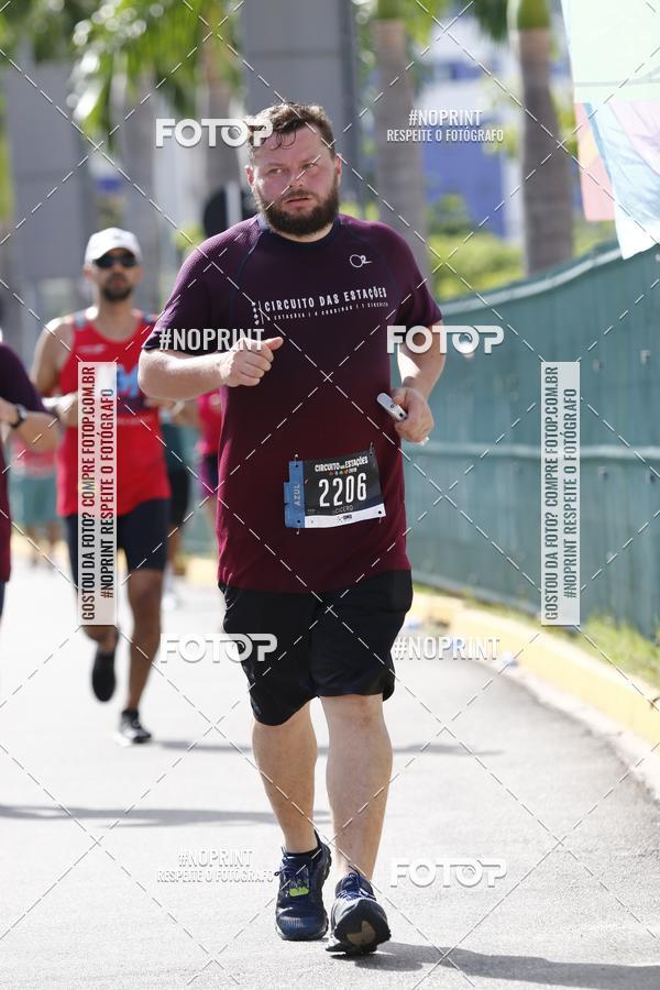 Buy your photos of the eventCircuito das Estaes PE 2019 - Outono on Fotop