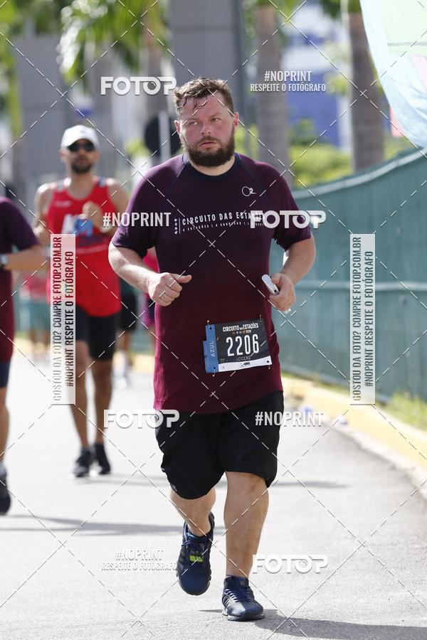 Buy your photos of the eventCircuito das Estaes PE 2019 - Outono on Fotop