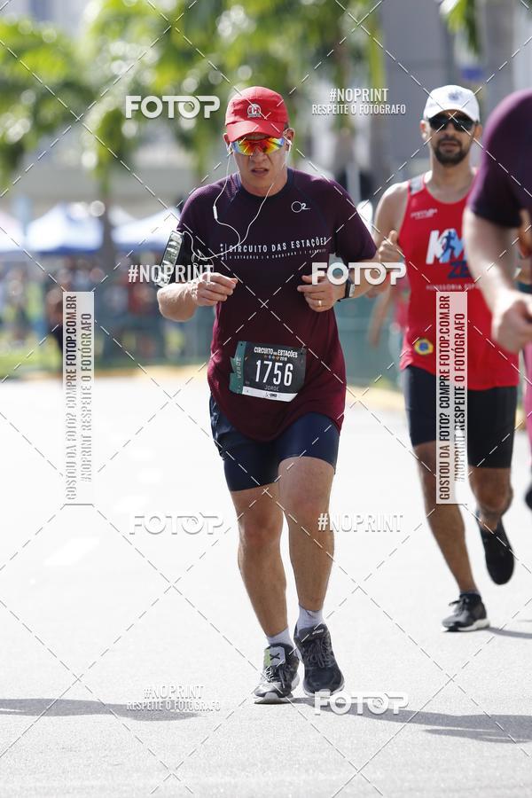 Buy your photos of the eventCircuito das Estaes PE 2019 - Outono on Fotop