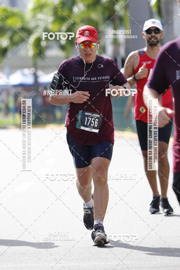 Buy your photos of the eventCircuito das Estaes PE 2019 - Outono on Fotop