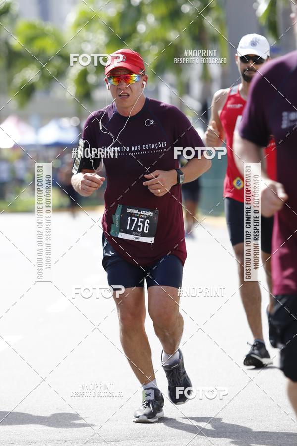 Buy your photos of the eventCircuito das Estaes PE 2019 - Outono on Fotop