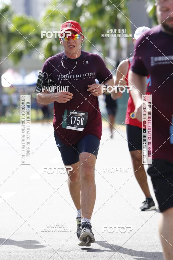Buy your photos of the eventCircuito das Estaes PE 2019 - Outono on Fotop