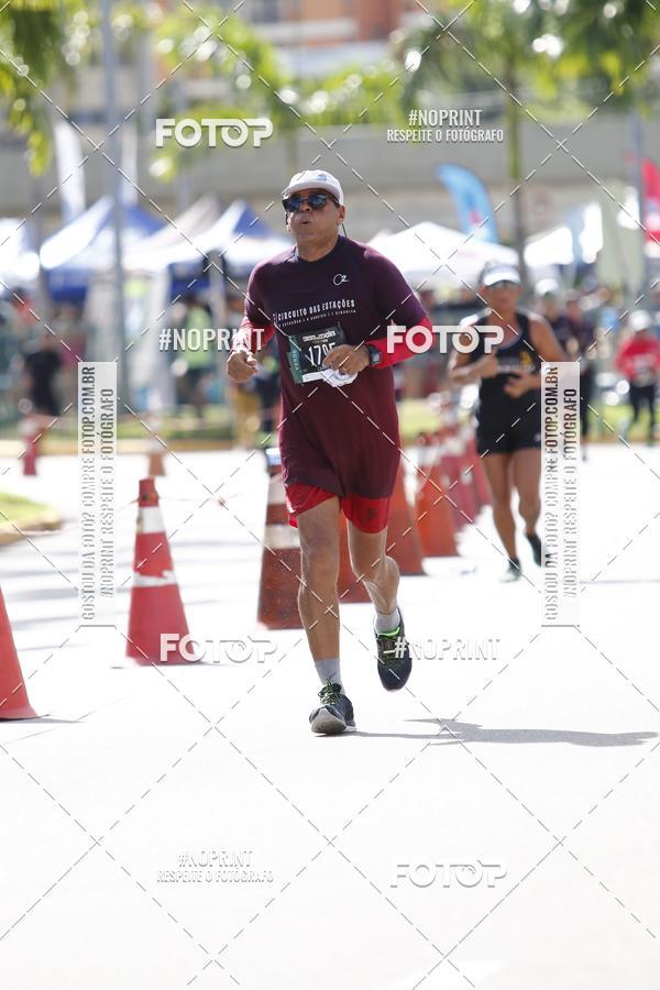 Buy your photos of the eventCircuito das Estaes PE 2019 - Outono on Fotop