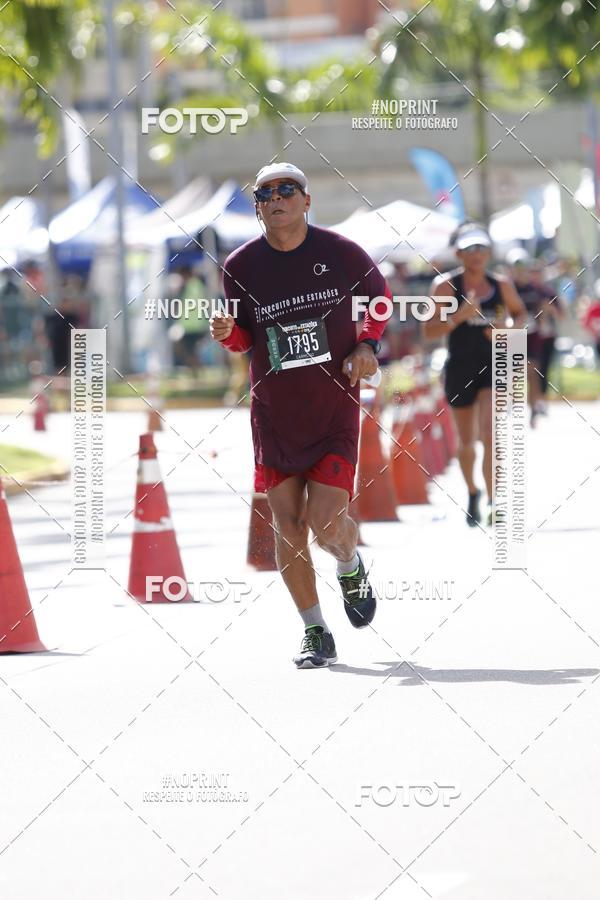 Buy your photos of the eventCircuito das Estaes PE 2019 - Outono on Fotop