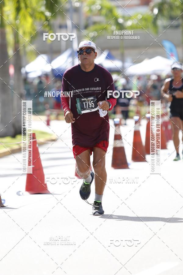 Buy your photos of the eventCircuito das Estaes PE 2019 - Outono on Fotop