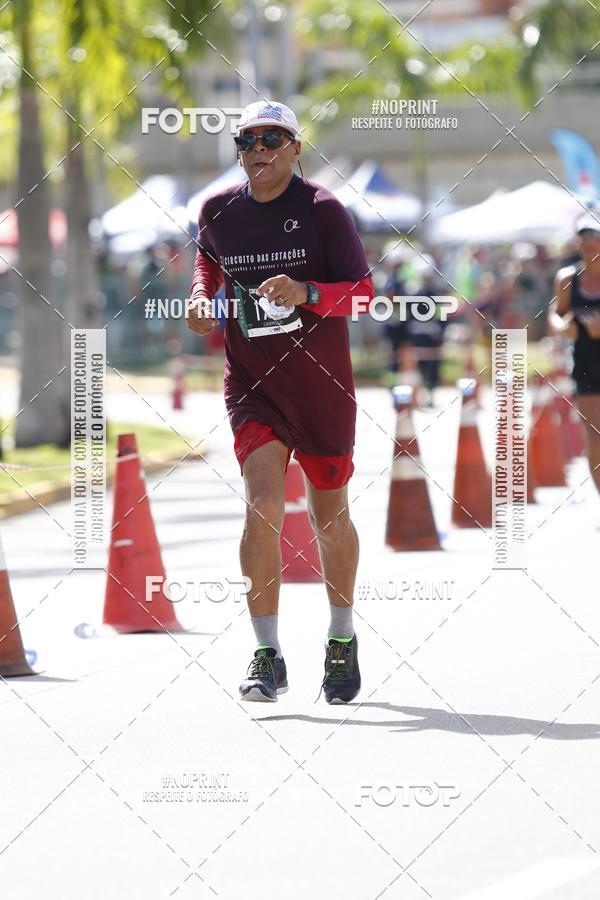Buy your photos of the eventCircuito das Estaes PE 2019 - Outono on Fotop