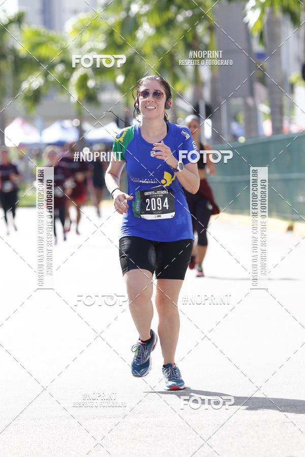 Buy your photos of the eventCircuito das Estaes PE 2019 - Outono on Fotop