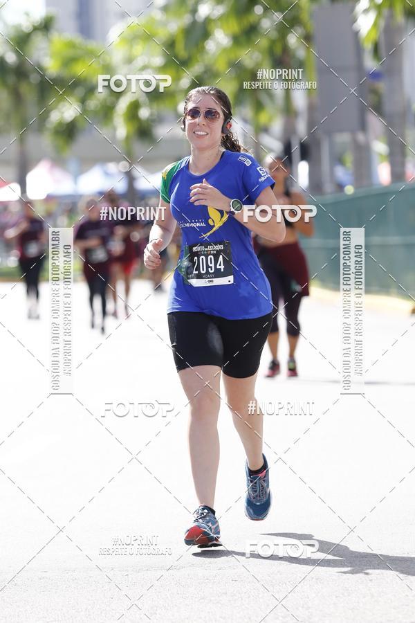 Buy your photos of the eventCircuito das Estaes PE 2019 - Outono on Fotop