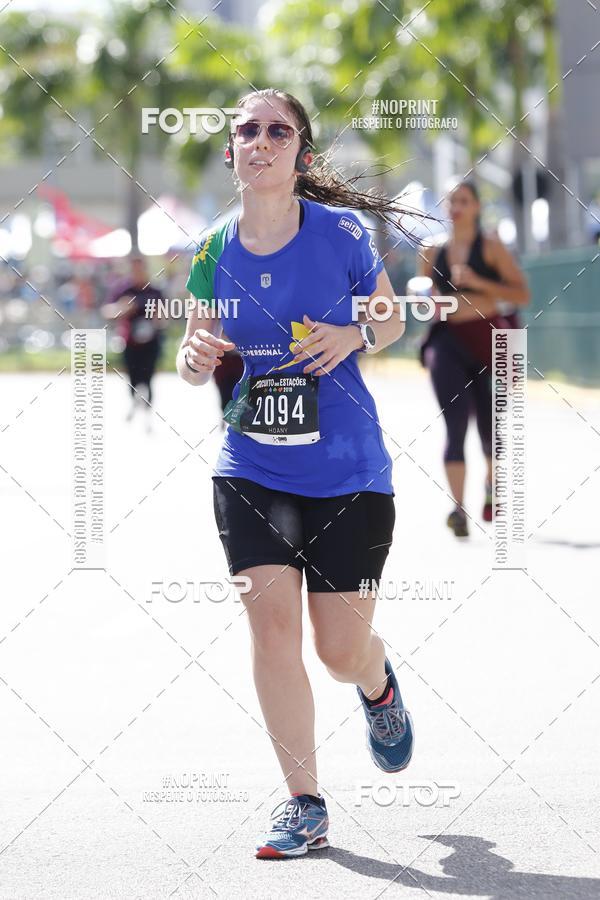 Buy your photos of the eventCircuito das Estaes PE 2019 - Outono on Fotop