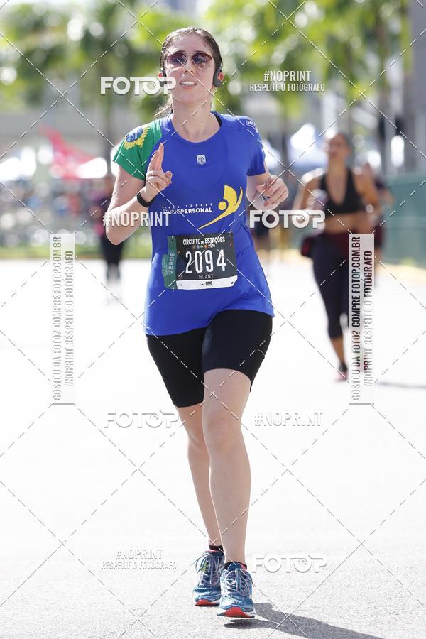 Buy your photos of the eventCircuito das Estaes PE 2019 - Outono on Fotop