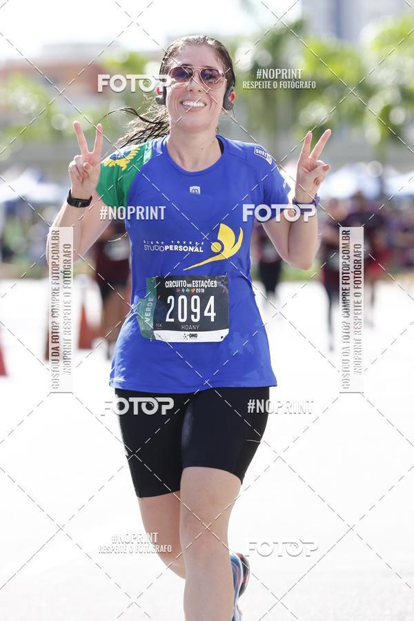 Buy your photos of the eventCircuito das Estaes PE 2019 - Outono on Fotop