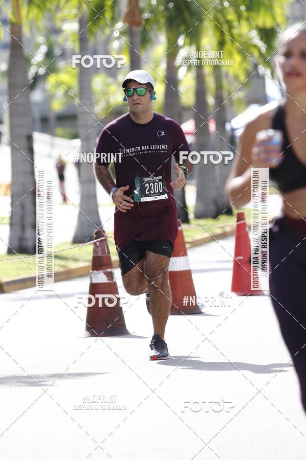 Buy your photos of the eventCircuito das Estaes PE 2019 - Outono on Fotop