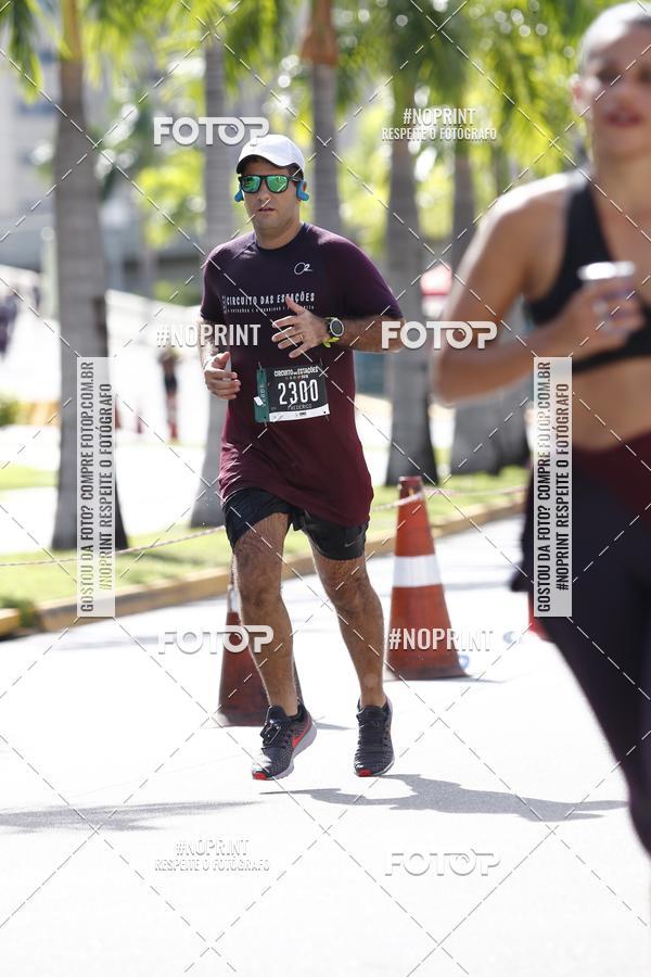 Buy your photos of the eventCircuito das Estaes PE 2019 - Outono on Fotop