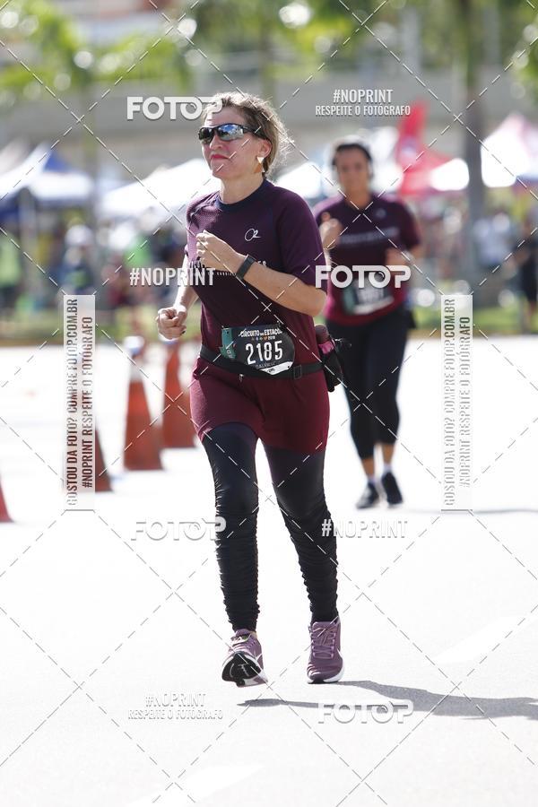 Buy your photos of the eventCircuito das Estaes PE 2019 - Outono on Fotop