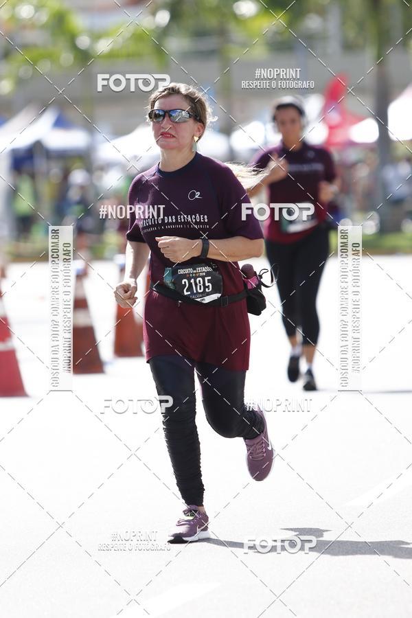 Buy your photos of the eventCircuito das Estaes PE 2019 - Outono on Fotop