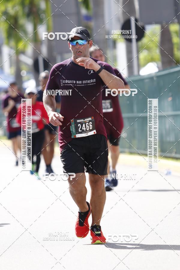Buy your photos of the eventCircuito das Estaes PE 2019 - Outono on Fotop
