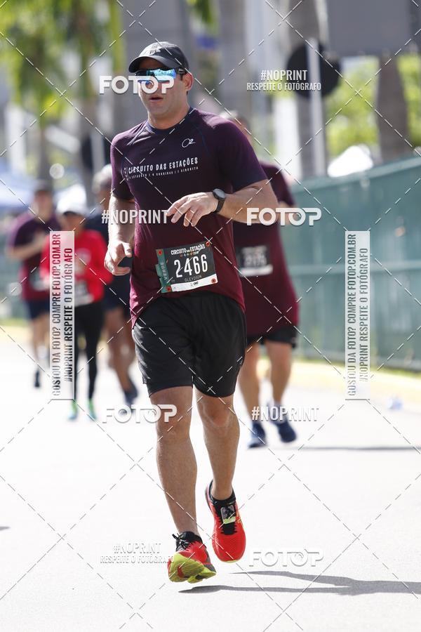 Buy your photos of the eventCircuito das Estaes PE 2019 - Outono on Fotop
