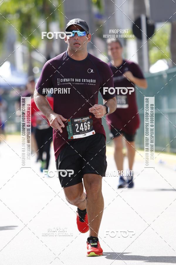 Buy your photos of the eventCircuito das Estaes PE 2019 - Outono on Fotop