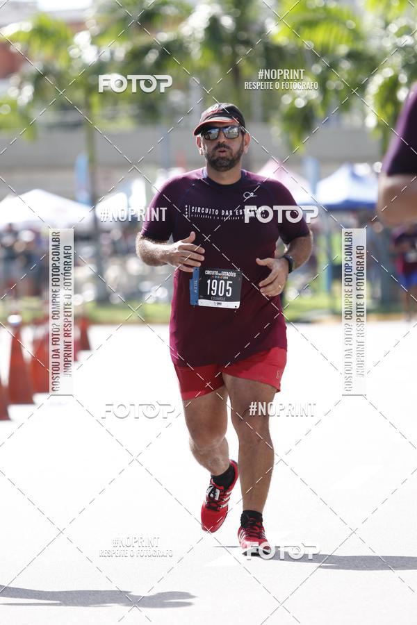 Buy your photos of the eventCircuito das Estaes PE 2019 - Outono on Fotop