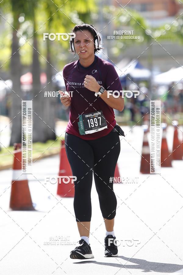 Buy your photos of the eventCircuito das Estaes PE 2019 - Outono on Fotop