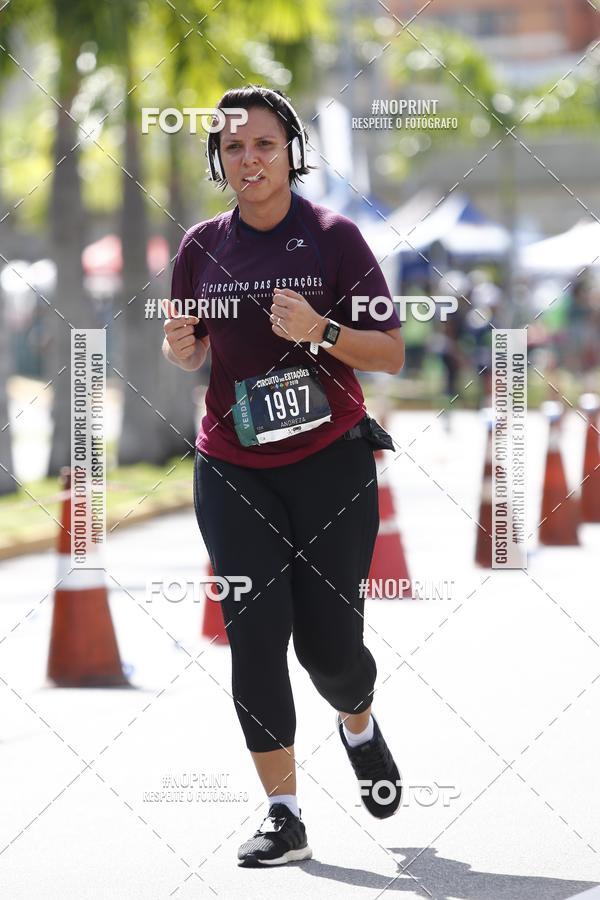 Buy your photos of the eventCircuito das Estaes PE 2019 - Outono on Fotop