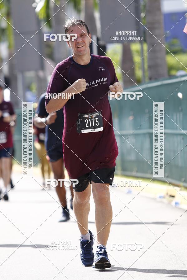 Buy your photos of the eventCircuito das Estaes PE 2019 - Outono on Fotop