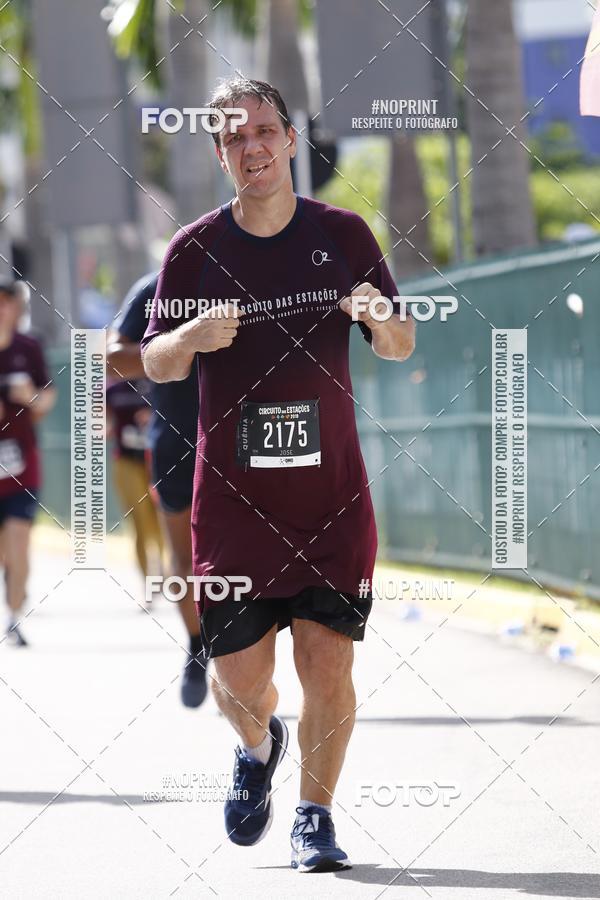 Buy your photos of the eventCircuito das Estaes PE 2019 - Outono on Fotop