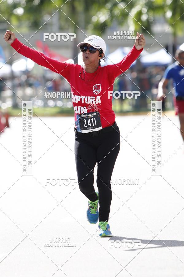 Buy your photos of the eventCircuito das Estaes PE 2019 - Outono on Fotop