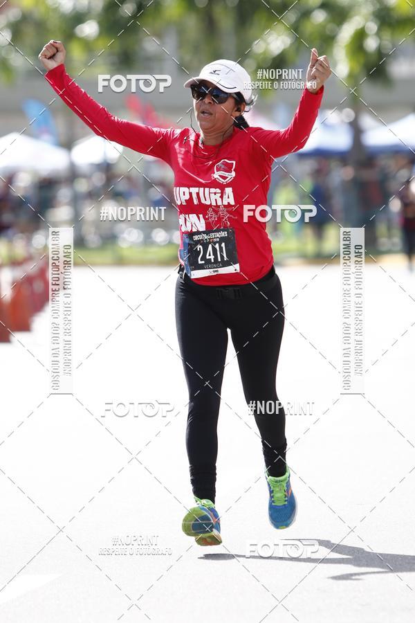 Buy your photos of the eventCircuito das Estaes PE 2019 - Outono on Fotop