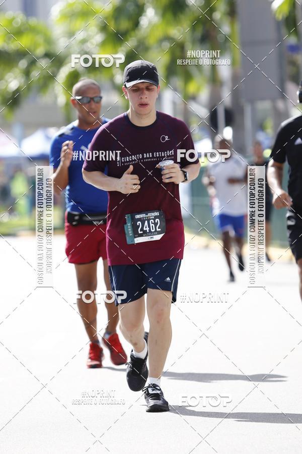 Buy your photos of the eventCircuito das Estaes PE 2019 - Outono on Fotop