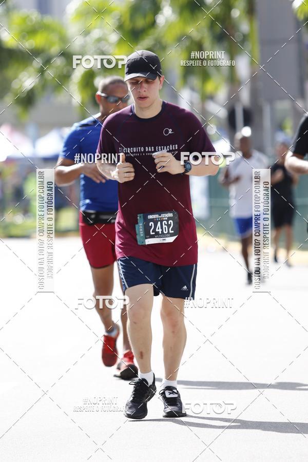 Buy your photos of the eventCircuito das Estaes PE 2019 - Outono on Fotop