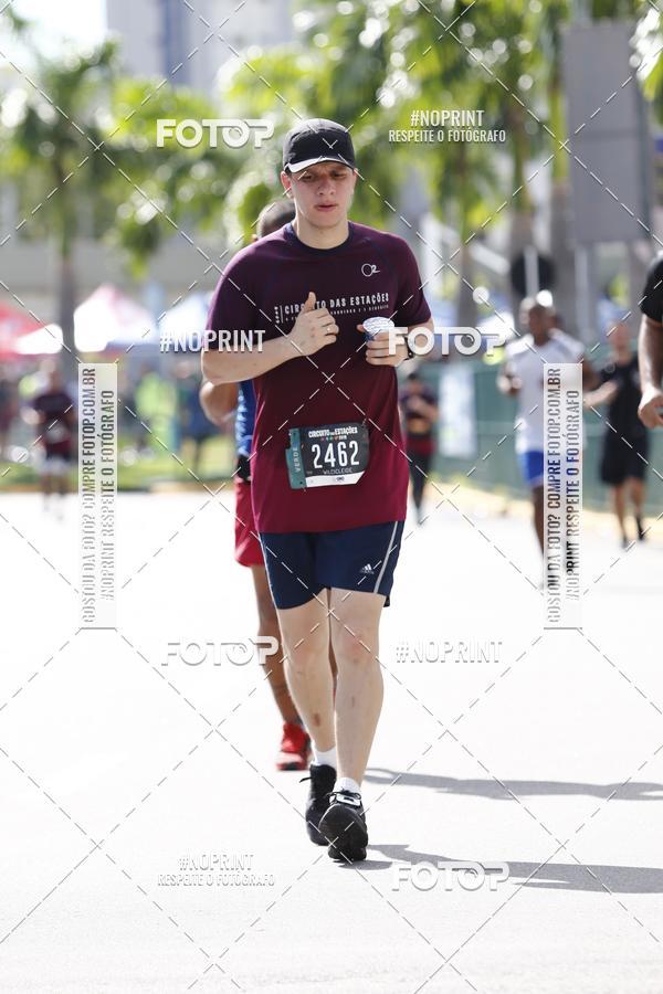 Buy your photos of the eventCircuito das Estaes PE 2019 - Outono on Fotop