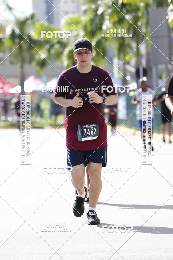 Buy your photos of the eventCircuito das Estaes PE 2019 - Outono on Fotop