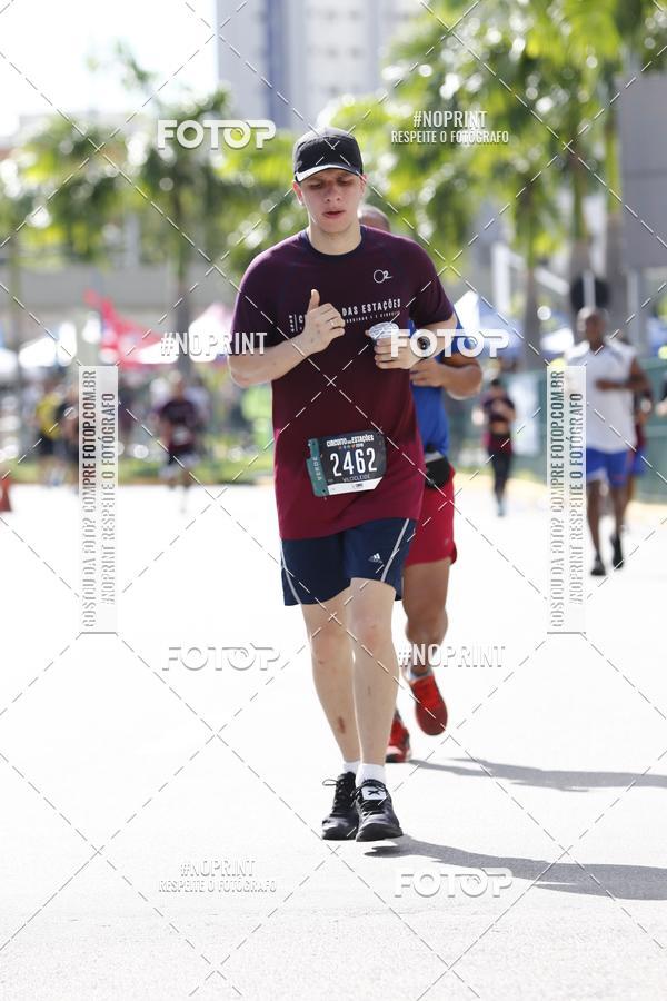 Buy your photos of the eventCircuito das Estaes PE 2019 - Outono on Fotop