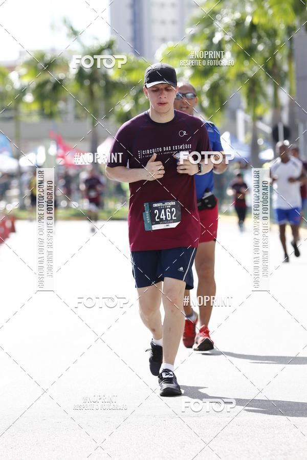 Buy your photos of the eventCircuito das Estaes PE 2019 - Outono on Fotop
