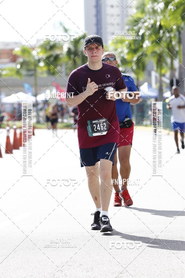 Buy your photos of the eventCircuito das Estaes PE 2019 - Outono on Fotop