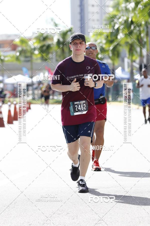 Buy your photos of the eventCircuito das Estaes PE 2019 - Outono on Fotop