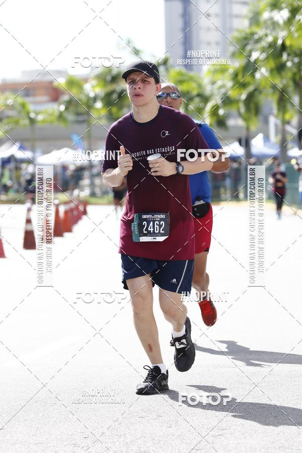 Buy your photos of the eventCircuito das Estaes PE 2019 - Outono on Fotop