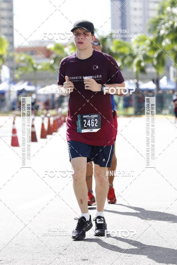 Buy your photos of the eventCircuito das Estaes PE 2019 - Outono on Fotop