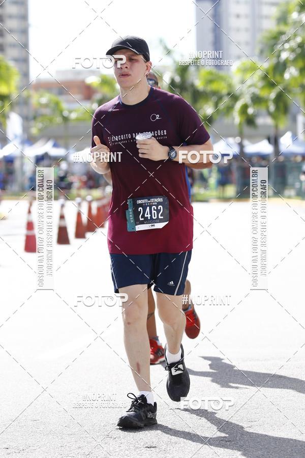 Buy your photos of the eventCircuito das Estaes PE 2019 - Outono on Fotop