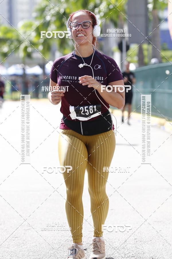 Buy your photos of the eventCircuito das Estaes PE 2019 - Outono on Fotop