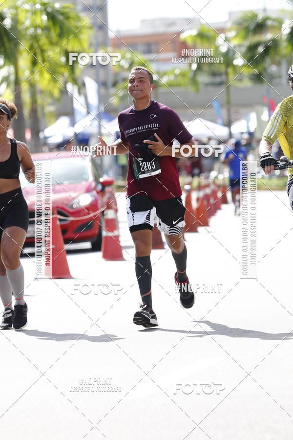 Buy your photos of the eventCircuito das Estaes PE 2019 - Outono on Fotop