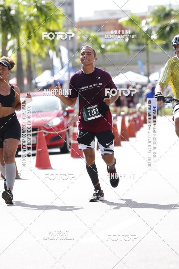 Buy your photos of the eventCircuito das Estaes PE 2019 - Outono on Fotop