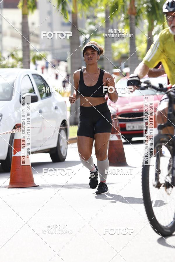Buy your photos of the eventCircuito das Estaes PE 2019 - Outono on Fotop
